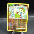 Breloom