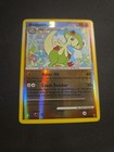 Breloom