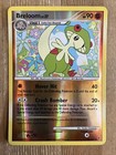 Breloom