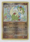Breloom