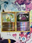 Breloom