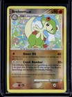Breloom