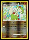 Breloom