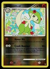 Breloom