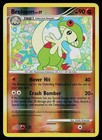 Breloom