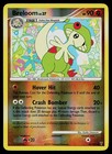 Breloom