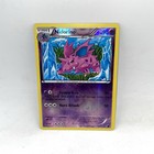 Nidorino