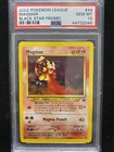 Magmar