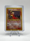 Magmar