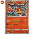 Magmar
