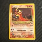 Magmar