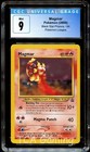 Magmar