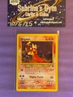Magmar