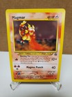Magmar