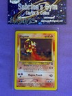 Magmar