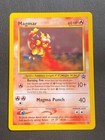 Magmar