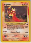 Magmar