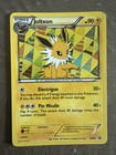 Jolteon