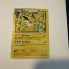 Jolteon