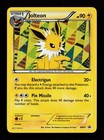 Jolteon