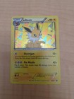 Jolteon