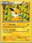 Jolteon