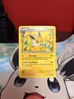 Jolteon