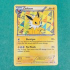 Jolteon