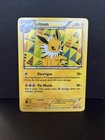 Jolteon
