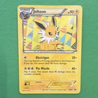 Jolteon