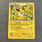 Jolteon