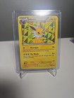 Jolteon