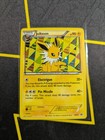 Jolteon