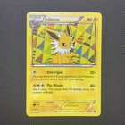 Jolteon
