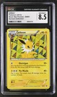 Jolteon