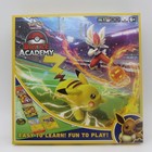 Battle Academy Box