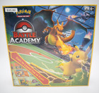 Battle Academy Box