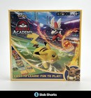 Battle Academy Box
