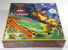 Battle Academy Box