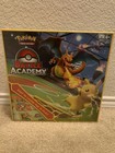 Battle Academy Box
