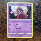 Jynx