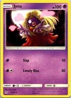 Jynx