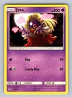 Jynx