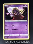 Jynx