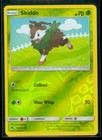 Skiddo