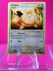 Clefairy