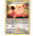 Clefairy