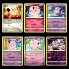 Clefairy