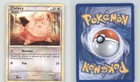 Clefairy