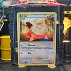 Clefairy